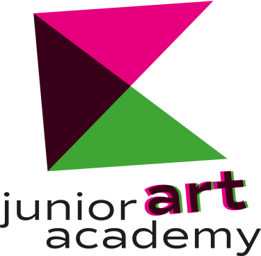 Junior Art Academy