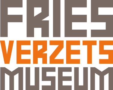 Fries Verzetsmuseum