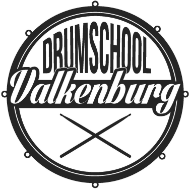 Drumschool Valkenburg