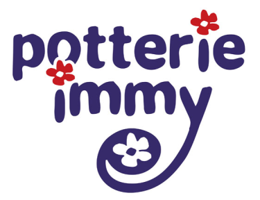Potterie Immy