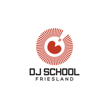 DJ School Friesland