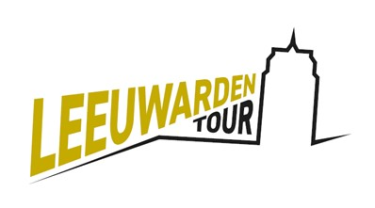 Leeuwardentour