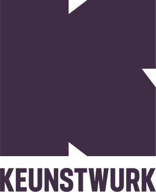 Logo Keunstwurk