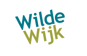 Logo Wilde Wijk