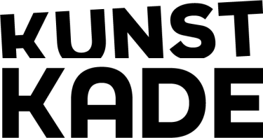 Logo Kunstkade