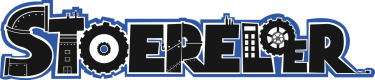 Logo Stoereloer