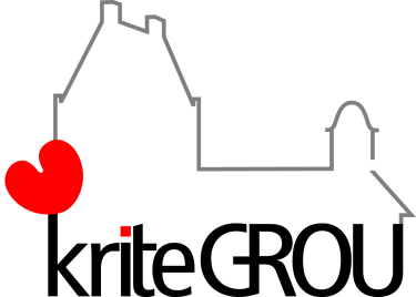 Logo Krite Grou