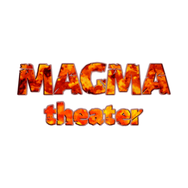Logo Stichting Magma