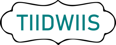 Logo TiidWiis