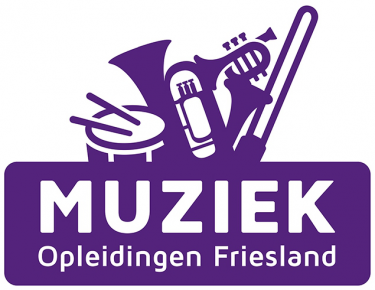 Stichting Muziekopleidingen Friesland
