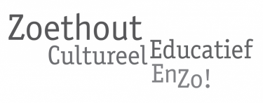Zoethout Cultureel Educatief EnZo!