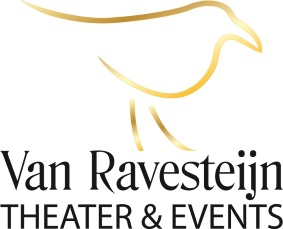 Van Ravesteijn Theater & Events