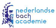 Nederlandse Bach Academie