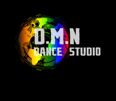 DMN Dance Studio