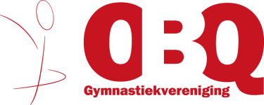 Gymnastiekvereniging OBQ